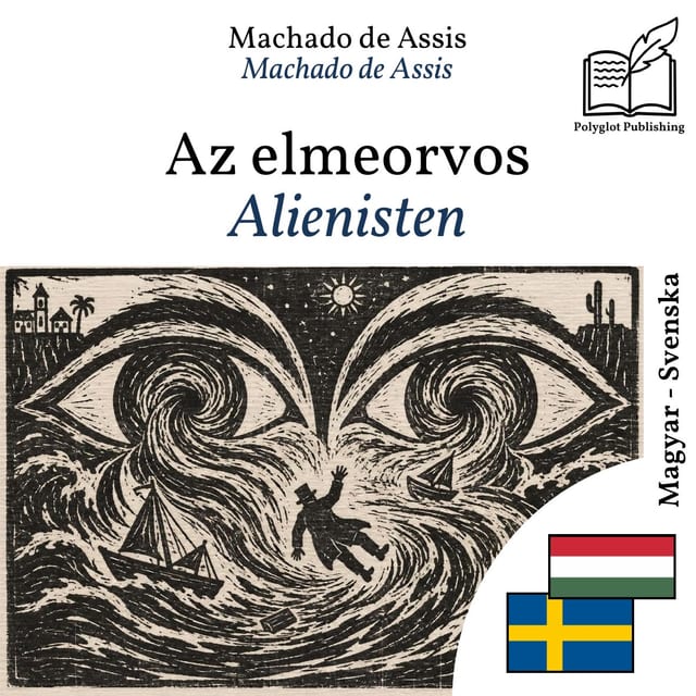 Alienisten