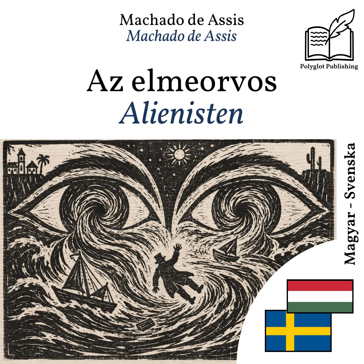 Alienisten