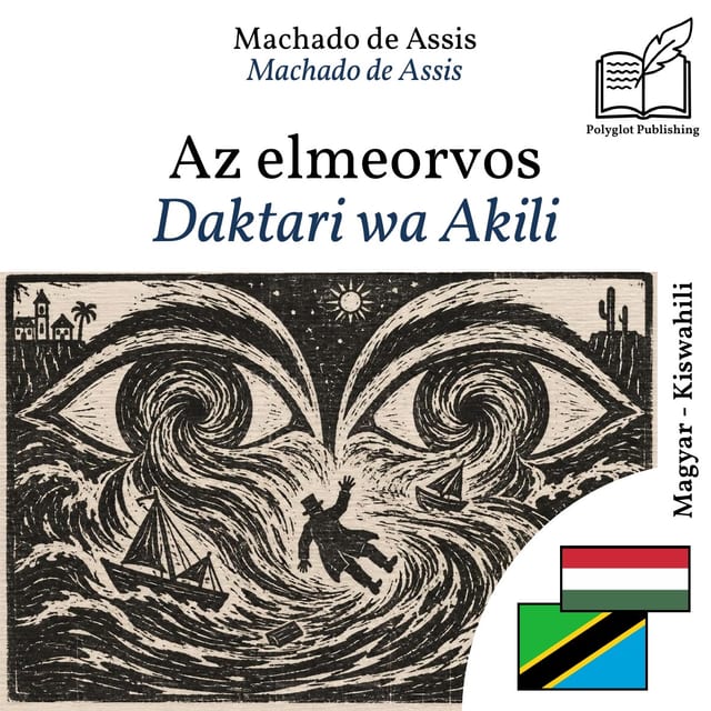 Daktari wa Akili