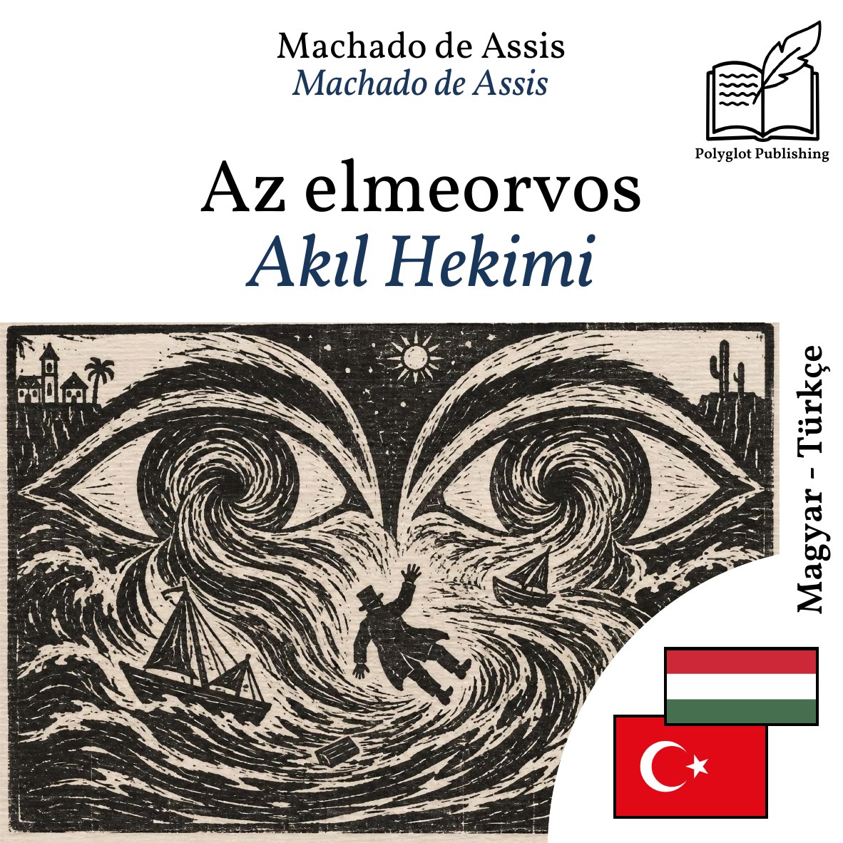 Akıl Hekimi