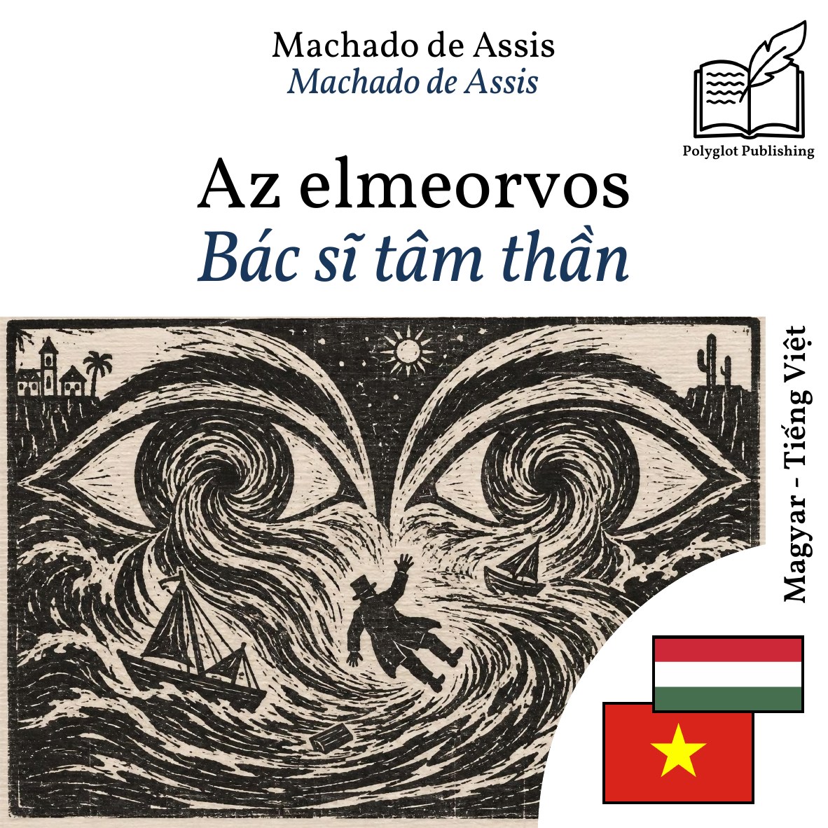 Bác sĩ tâm thần