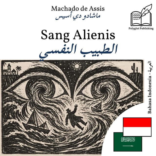 الطبيب النفسي