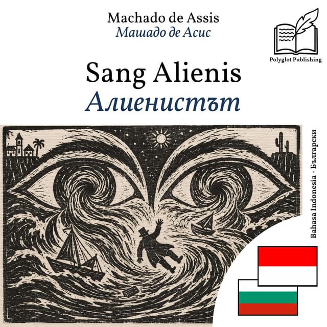 Алиенистът