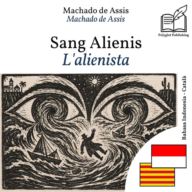 L'alienista