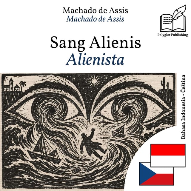 Alienista