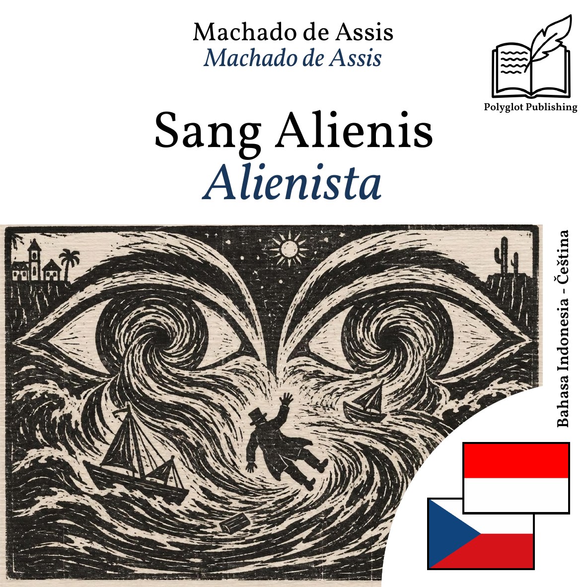 Alienista