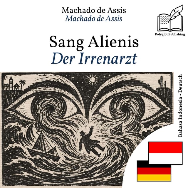 Der Irrenarzt