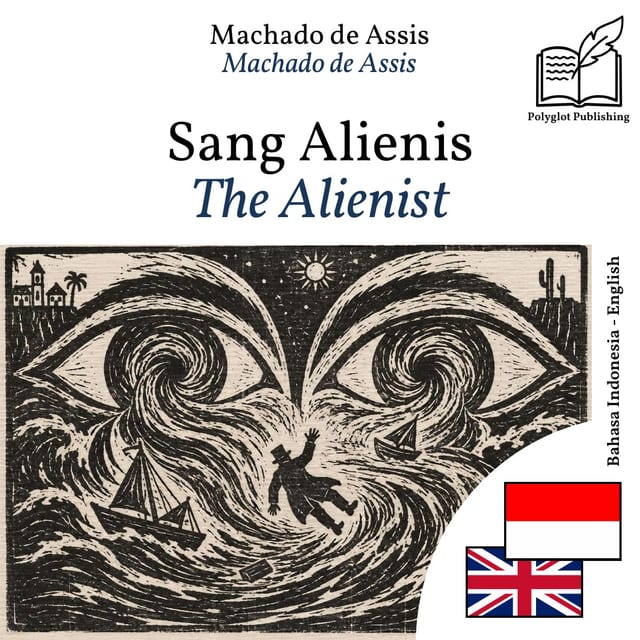 The Alienist