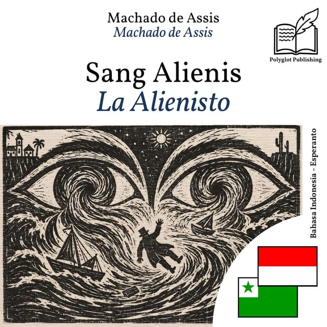 La Alienisto