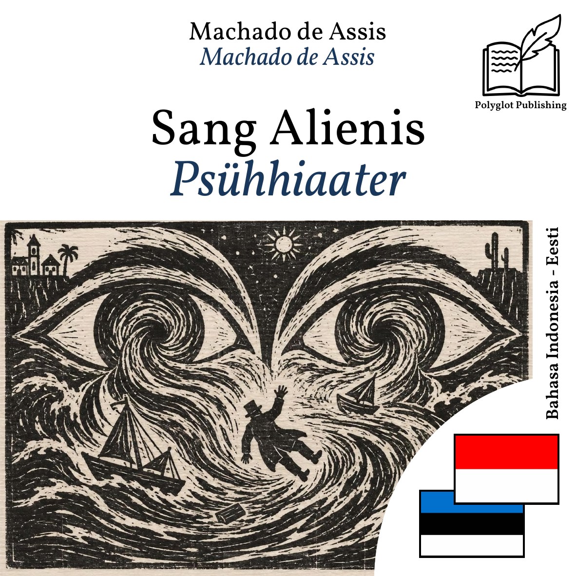 Psühhiaater