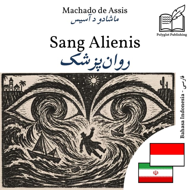روانپزشک