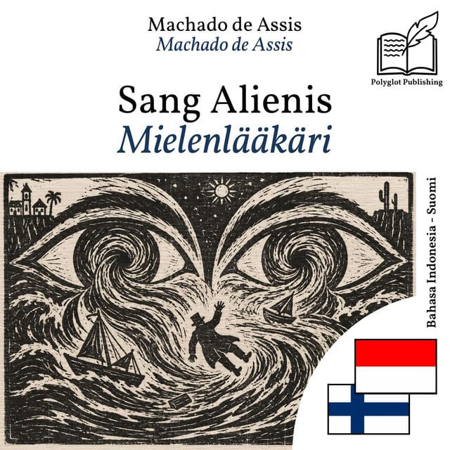 Mielenlääkäri