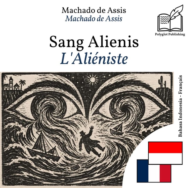 L'Aliéniste
