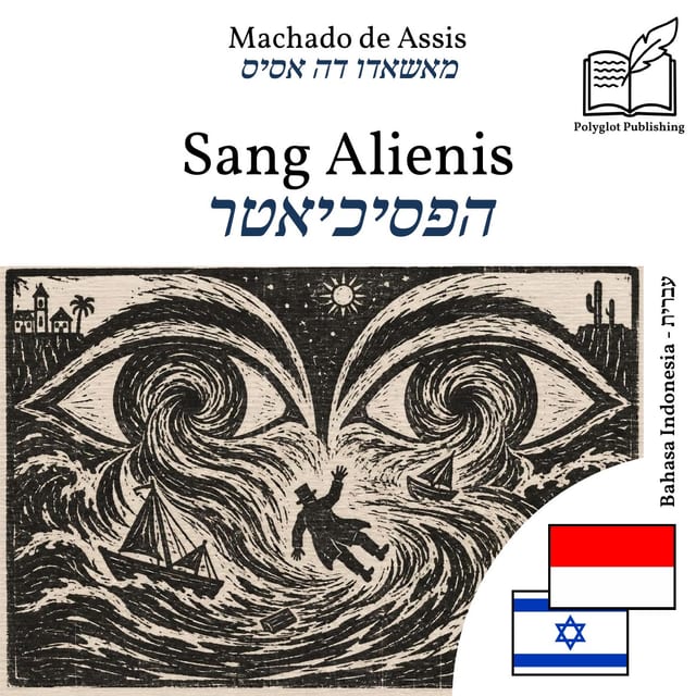 הפסיכיאטר