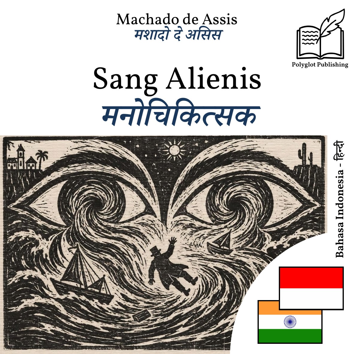 मनोचिकित्सक