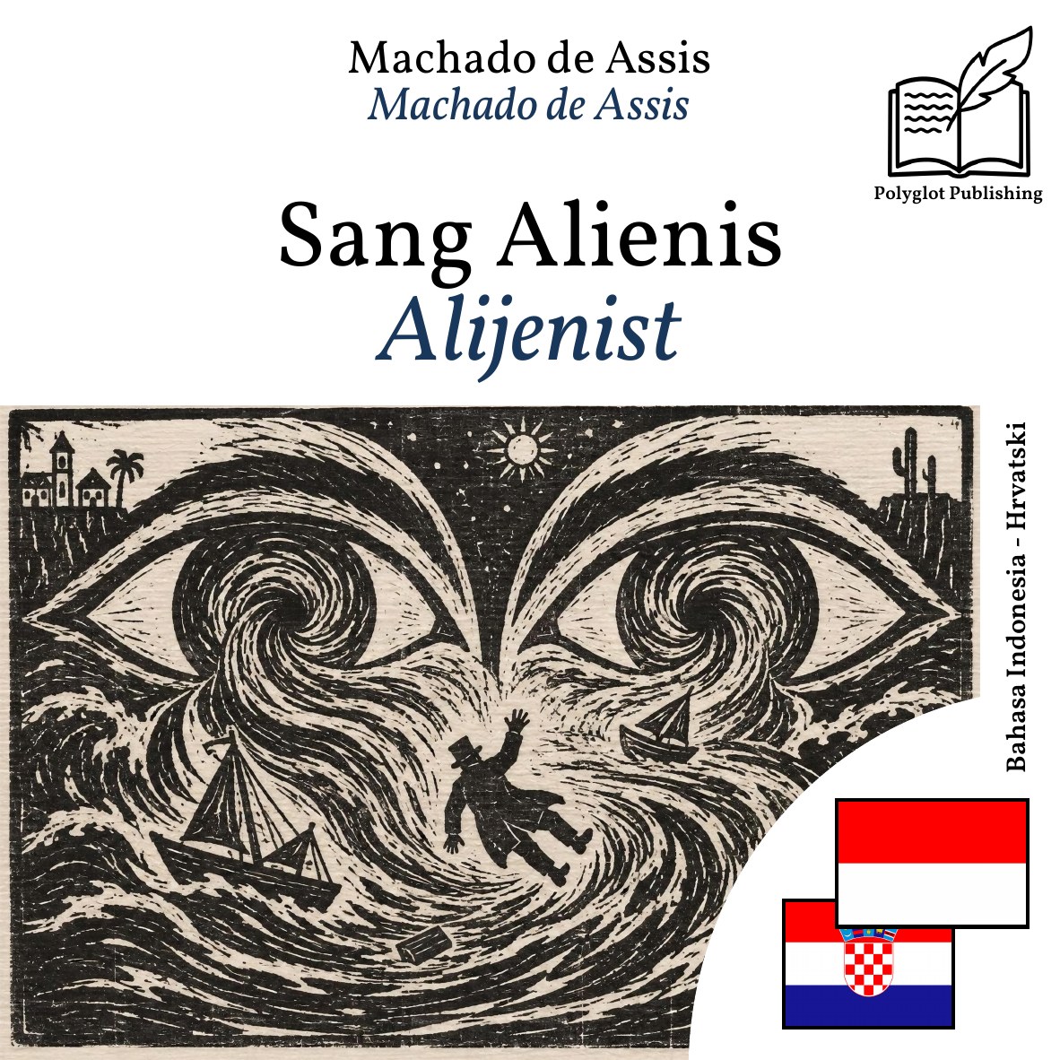 Alijenist