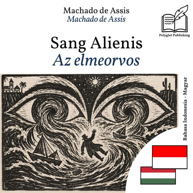 Az elmeorvos