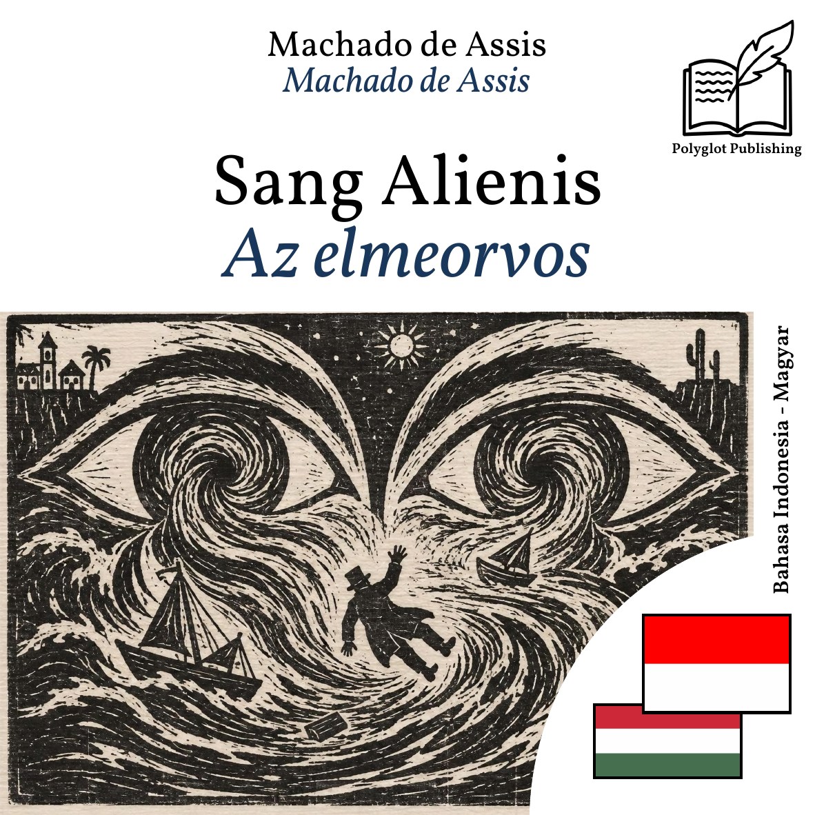 Az elmeorvos