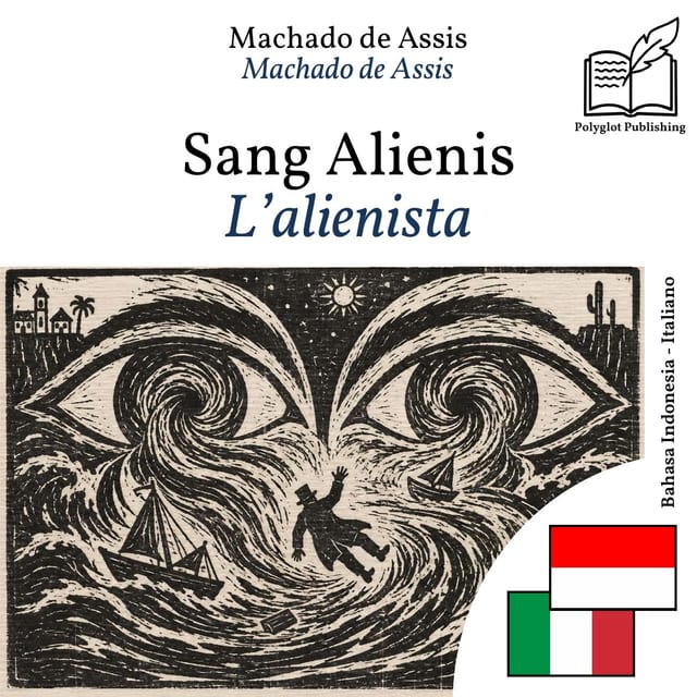 L’alienista