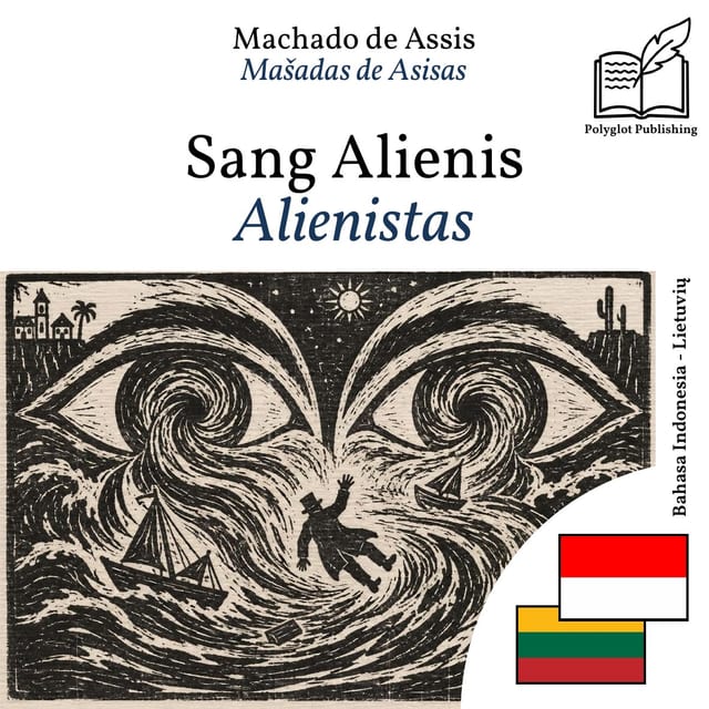 Alienistas