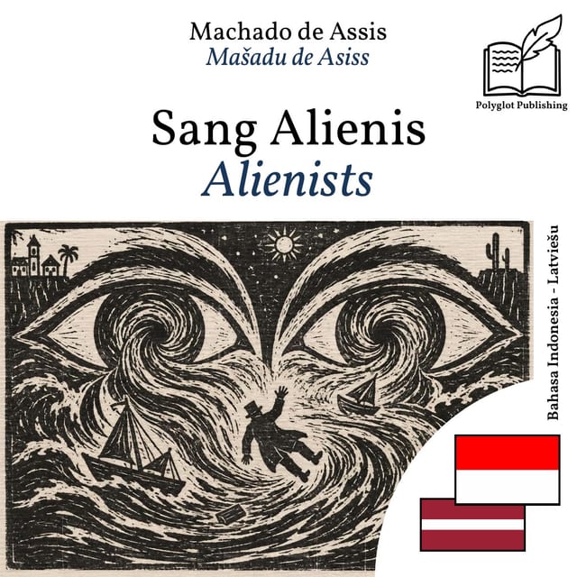 Alienists