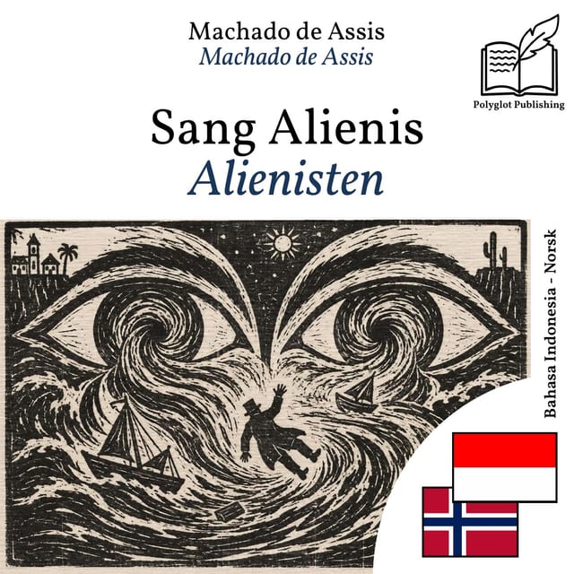 Alienisten