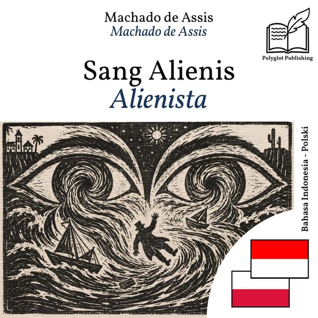 Alienista