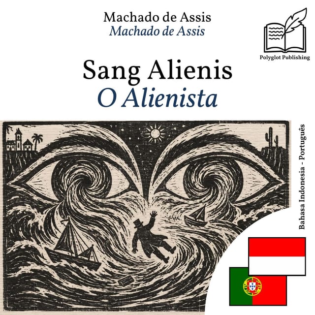 O Alienista