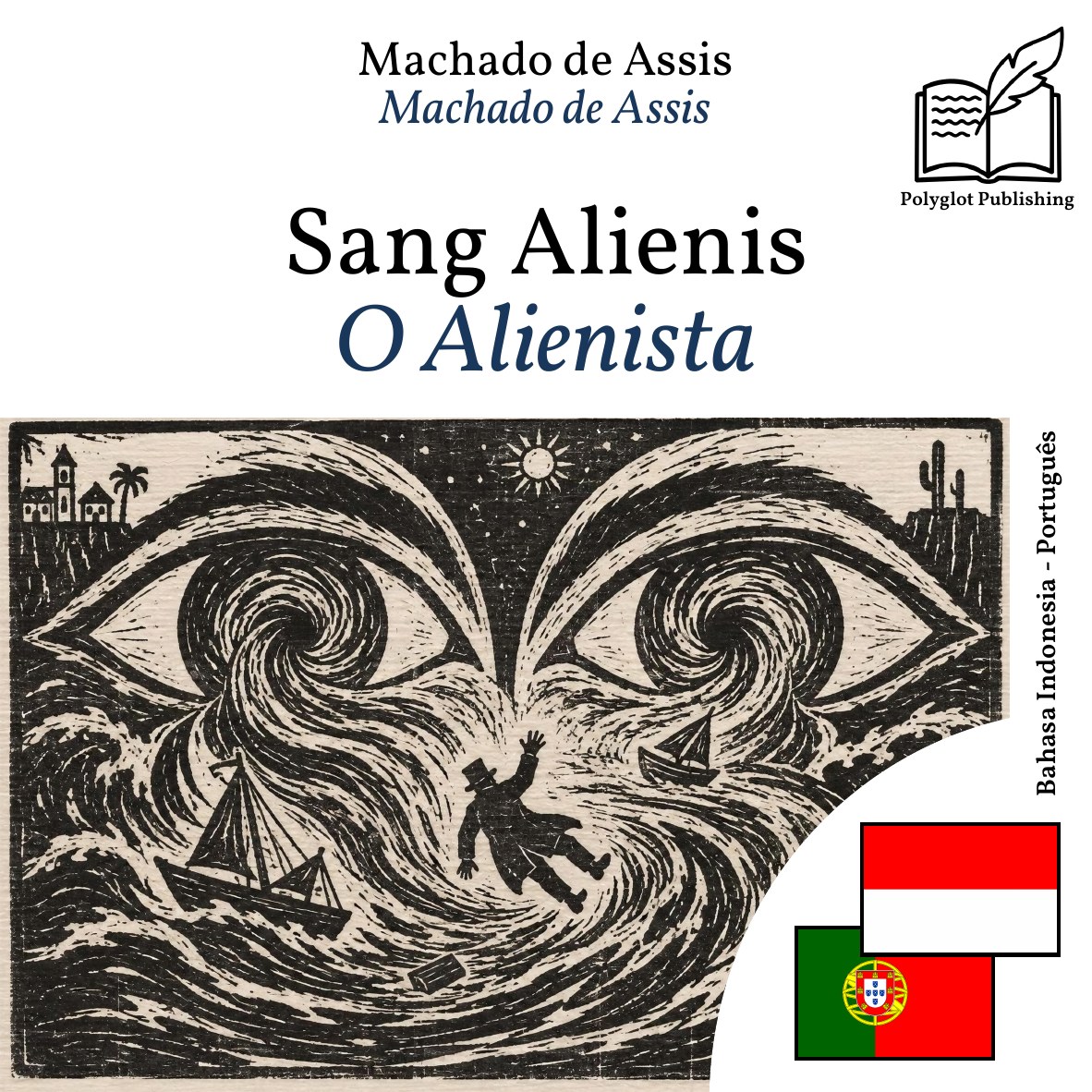 O Alienista