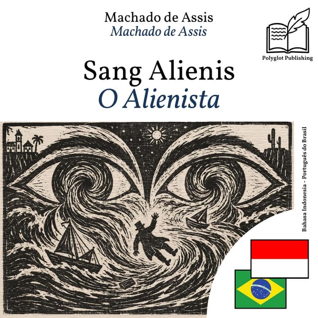 O Alienista