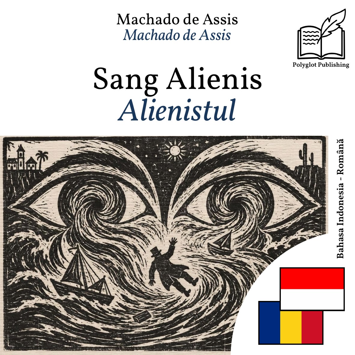 Alienistul