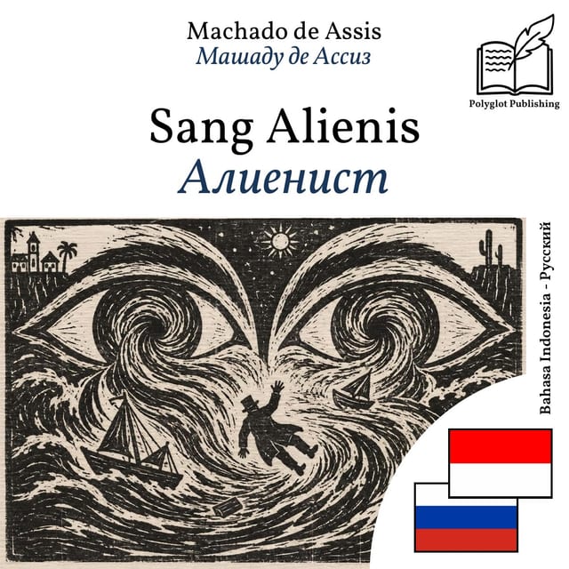 Алиенист