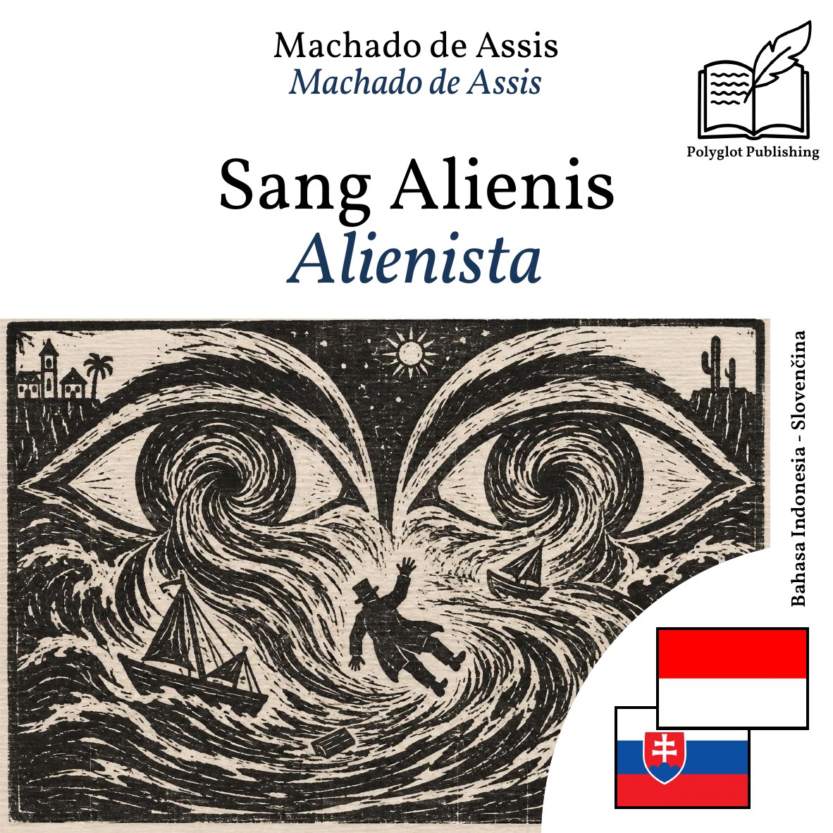 Alienista