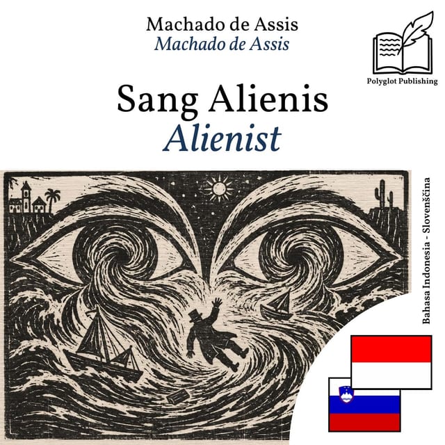 Alienist