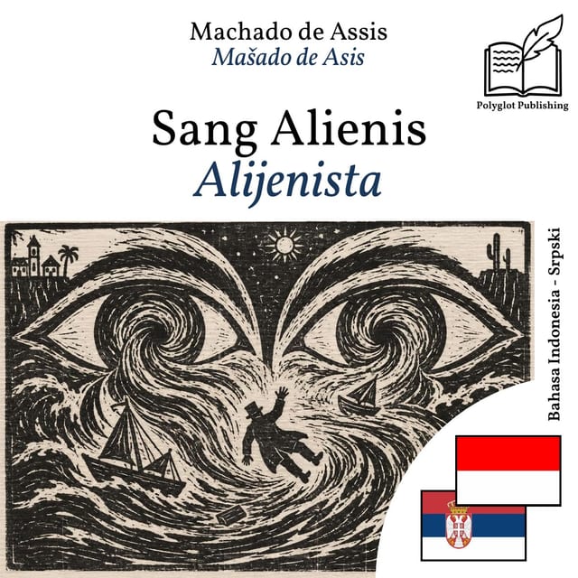 Alijenista