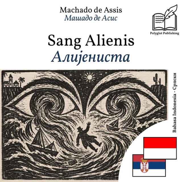Алијениста