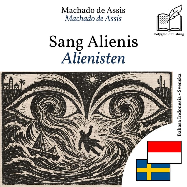 Alienisten