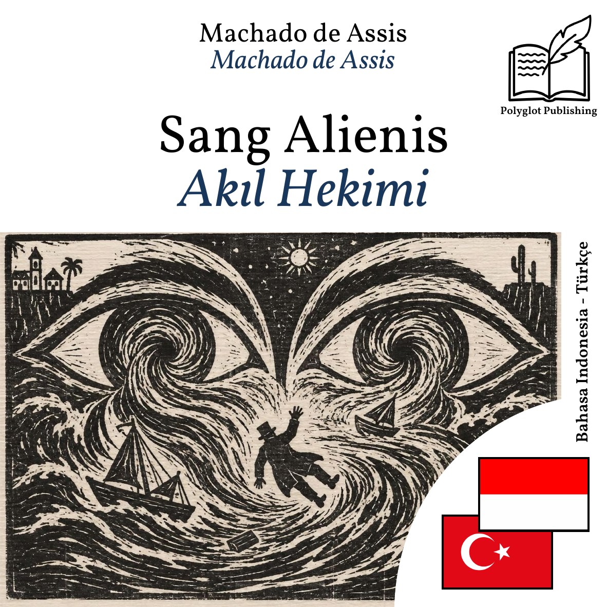 Akıl Hekimi