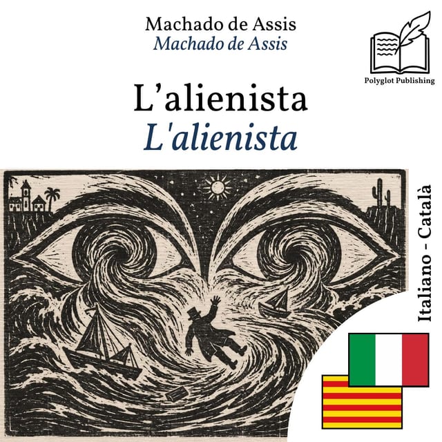 L'alienista