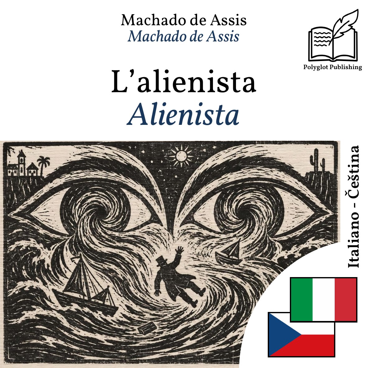 Alienista