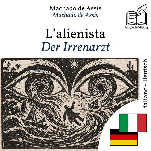 Der Irrenarzt
