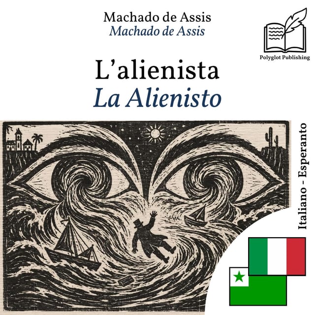 La Alienisto