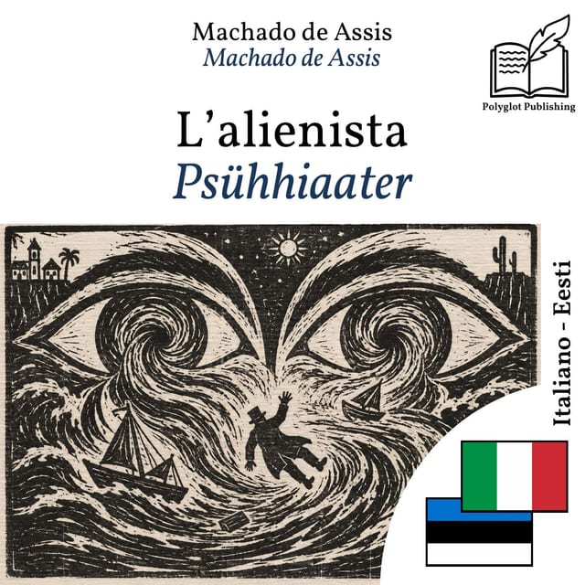Psühhiaater