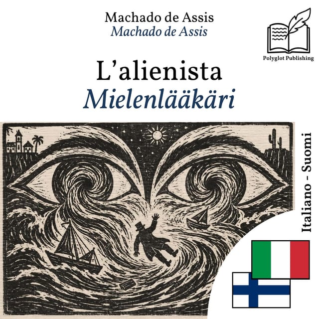 Mielenlääkäri