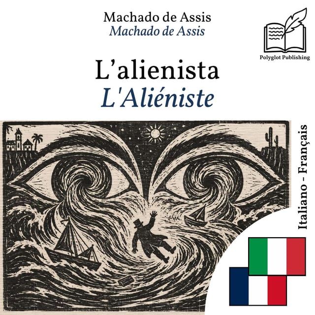 L'Aliéniste