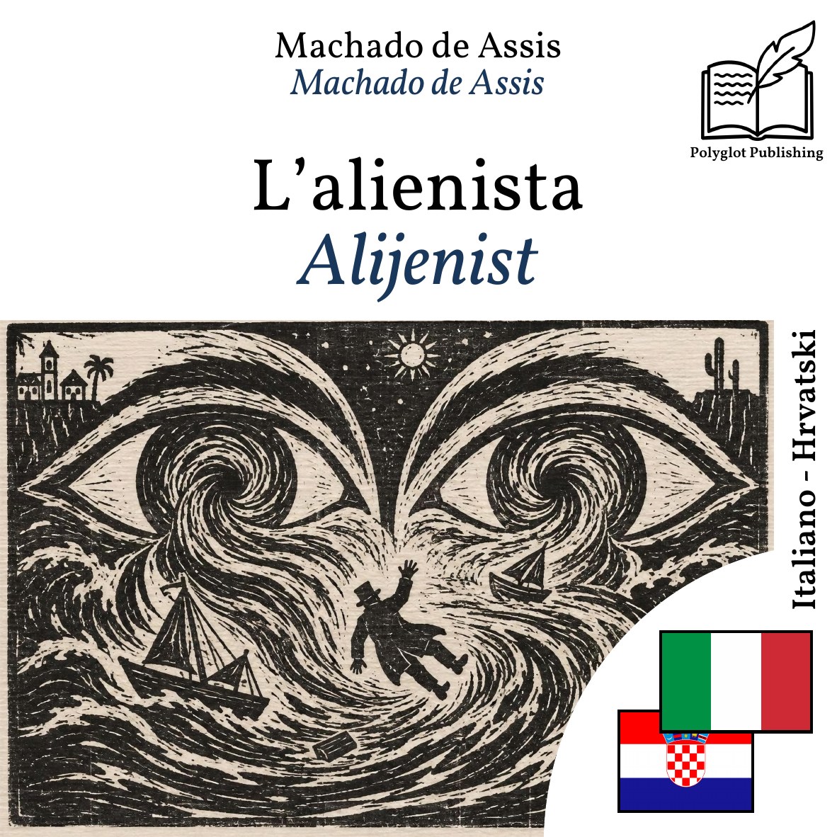 Alijenist
