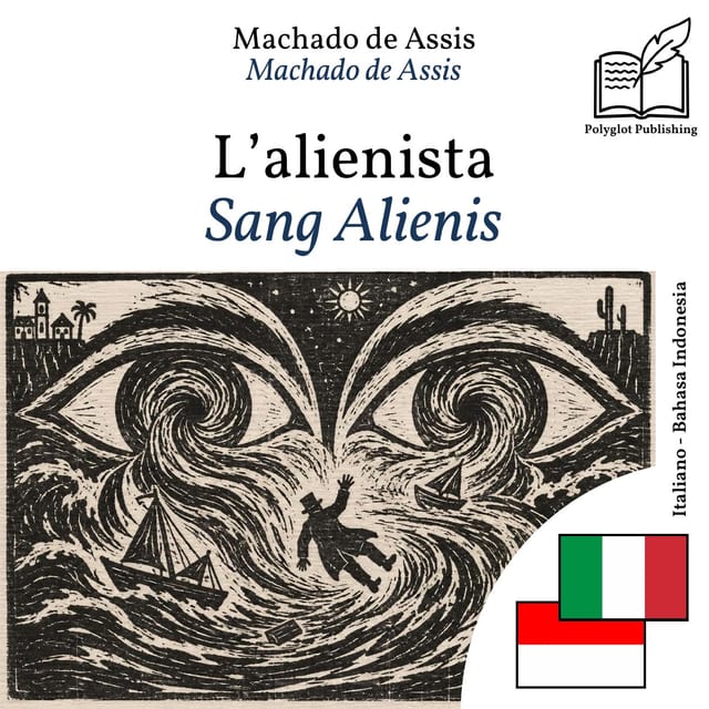 Sang Alienis