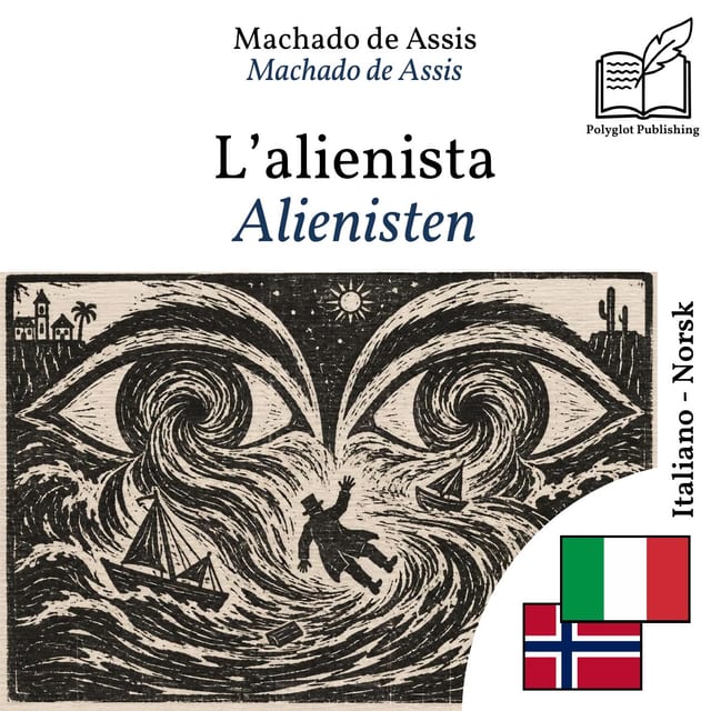 Alienisten
