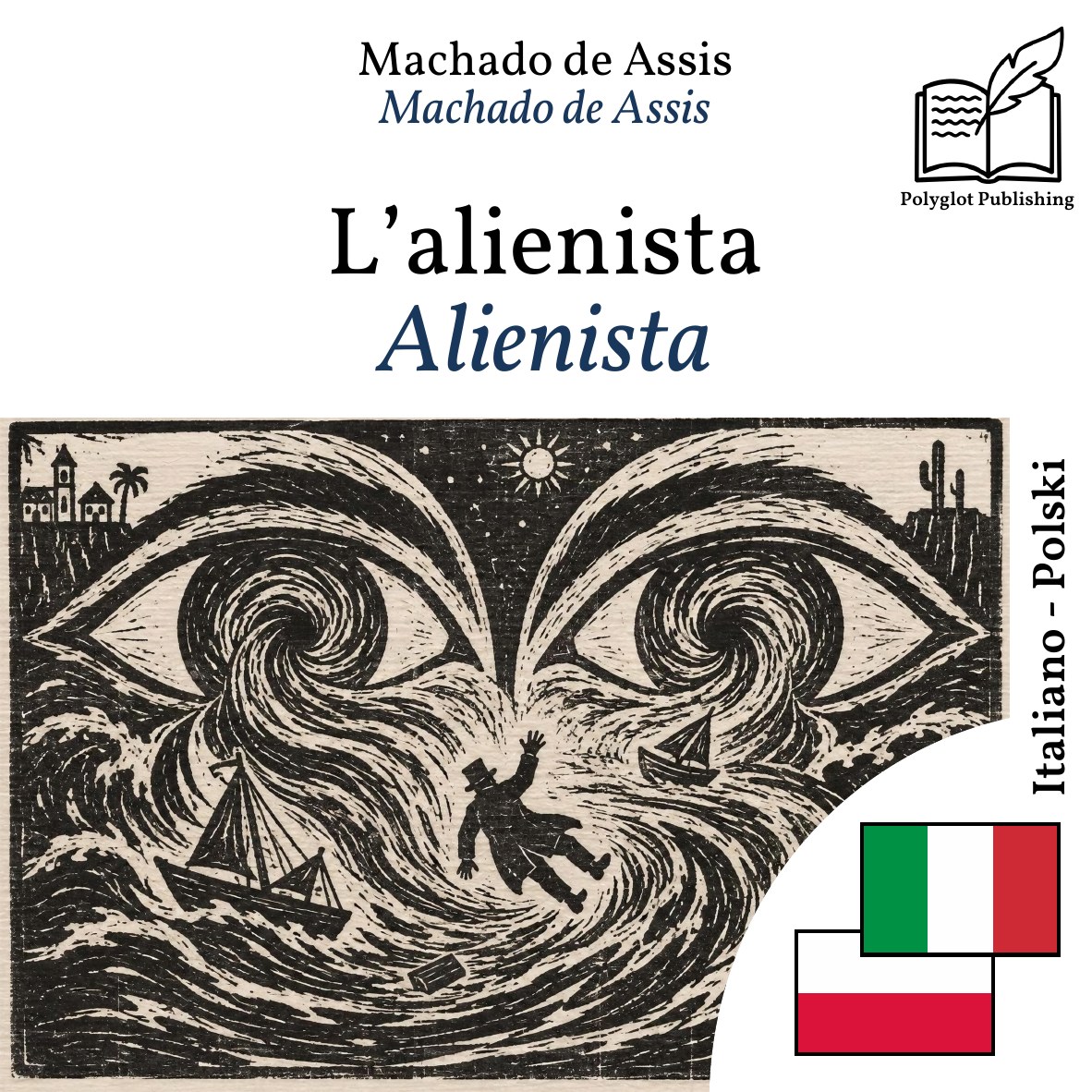 Alienista