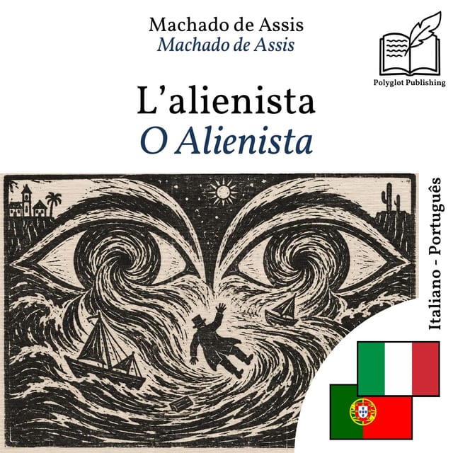 O Alienista